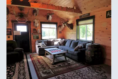 138 Butterfield Road, New Sharon, ME 04955 - Photo 11