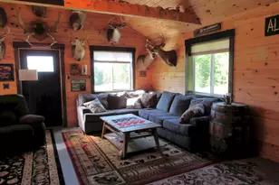 138 Butterfield Rd, New Sharon, ME 04955 - Photo 11