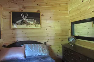 138 Butterfield Rd, New Sharon, ME 04955 - Photo 17