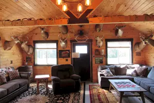 138 Butterfield Rd, New Sharon, ME 04955 - Photo 9