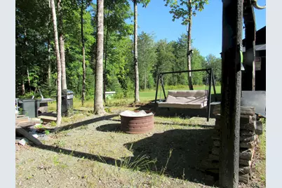 138 Butterfield Road, New Sharon, ME 04955 - Photo 31