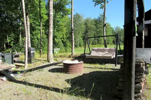 138 Butterfield Rd, New Sharon, ME 04955 - Photo 31