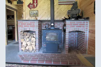 138 Butterfield Road, New Sharon, ME 04955 - Photo 13