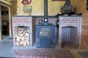 138 Butterfield Rd, New Sharon, ME 04955 - Photo 13