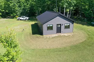 138 Butterfield Rd, New Sharon, ME 04955 - Photo 23
