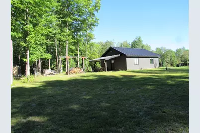 138 Butterfield Road, New Sharon, ME 04955 - Photo 29
