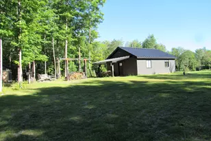 138 Butterfield Rd, New Sharon, ME 04955 - Photo 29