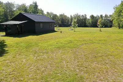 138 Butterfield Road, New Sharon, ME 04955 - Photo 3