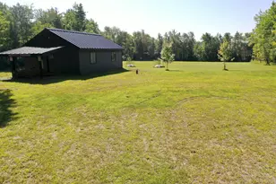 138 Butterfield Rd, New Sharon, ME 04955 - Photo 3