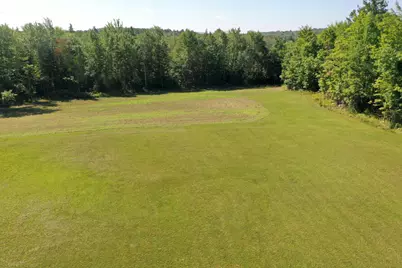 138 Butterfield Road, New Sharon, ME 04955 - Photo 25