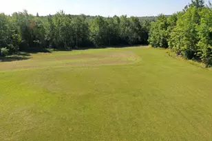 138 Butterfield Rd, New Sharon, ME 04955 - Photo 25
