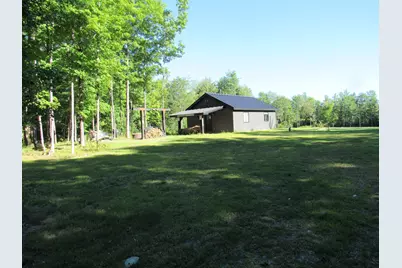 138 Butterfield Road, New Sharon, ME 04955 - Photo 35