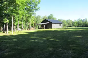 138 Butterfield Rd, New Sharon, ME 04955 - Photo 35