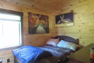 138 Butterfield Rd, New Sharon, ME 04955 - Photo 15