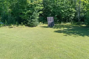 138 Butterfield Rd, New Sharon, ME 04955 - Photo 27