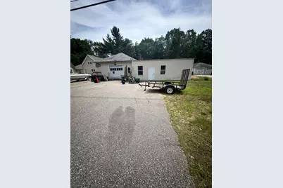 58 Sanford Road, Alfred, ME 04002 - Photo 7