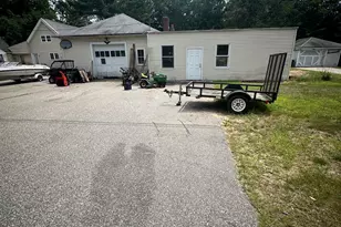 58 Sanford Rd, Alfred, ME 04002 - Photo 7