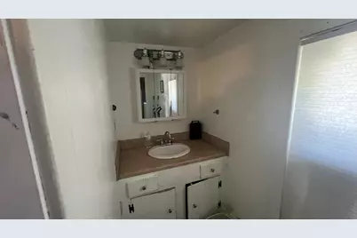 58 Sanford Road, Alfred, ME 04002 - Photo 25