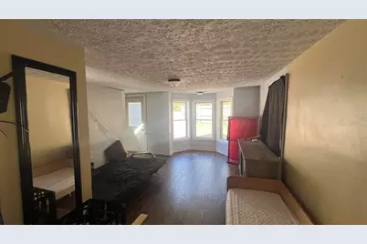 58 Sanford Road, Alfred, ME 04002 - Photo 11