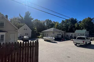 58 Sanford Rd, Alfred, ME 04002 - Photo 3