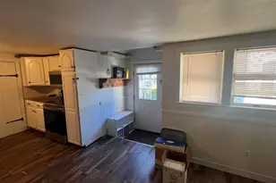 58 Sanford Rd, Alfred, ME 04002 - Photo 17