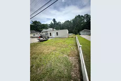 58 Sanford Road, Alfred, ME 04002 - Photo 9