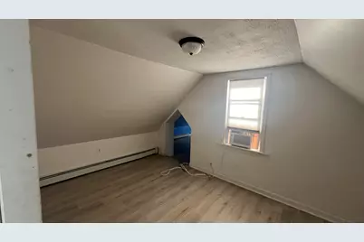 58 Sanford Road, Alfred, ME 04002 - Photo 21