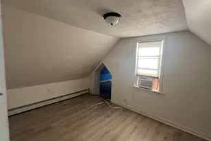 58 Sanford Rd, Alfred, ME 04002 - Photo 21