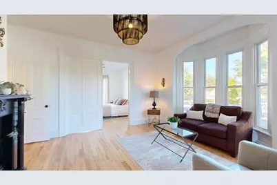5 Magnolia Lane #1, Gardiner, ME 04345 - Photo 21