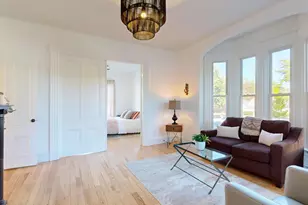 5 Magnolia Ln, Gardiner, ME 04345 - Photo 21