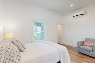 5 Magnolia Ln, Gardiner, ME 04345 - Photo 9