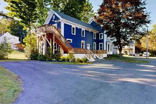 5 Magnolia Ln, Gardiner, ME 04345 - Photo 39