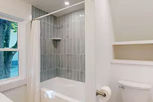5 Magnolia Ln, Gardiner, ME 04345 - Photo 33