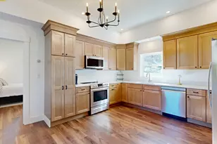 5 Magnolia Ln, Gardiner, ME 04345 - Photo 3