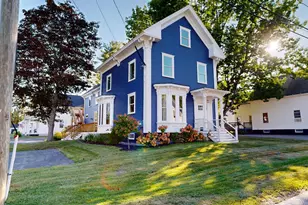 5 Magnolia Ln, Gardiner, ME 04345 - Photo 41