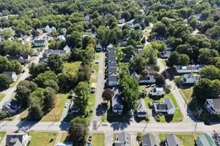 5 Magnolia Ln, Gardiner, ME 04345 - Photo 49