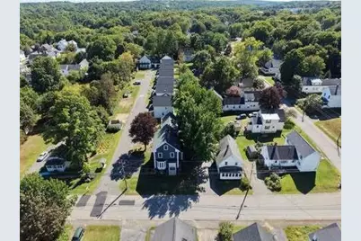 5 Magnolia Lane #1, Gardiner, ME 04345 - Photo 51