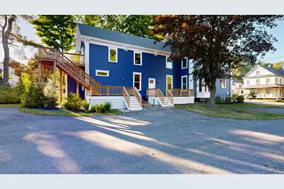 5 Magnolia Lane #1, Gardiner, ME 04345 - Photo 45