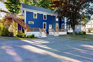 5 Magnolia Ln, Gardiner, ME 04345 - Photo 45
