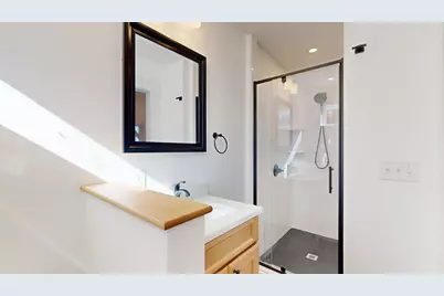 5 Magnolia Lane #1, Gardiner, ME 04345 - Photo 13