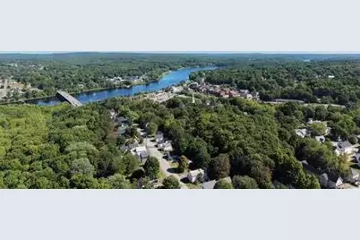 5 Magnolia Lane #1, Gardiner, ME 04345 - Photo 53