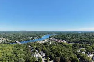 5 Magnolia Ln, Gardiner, ME 04345 - Photo 53