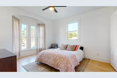 5 Magnolia Lane #1, Gardiner, ME 04345 - Photo 29