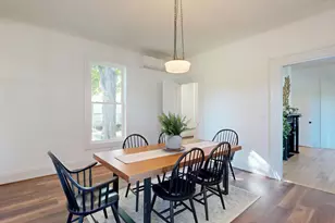 5 Magnolia Ln, Gardiner, ME 04345 - Photo 15