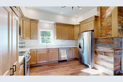 5 Magnolia Lane #1, Gardiner, ME 04345 - Photo 5