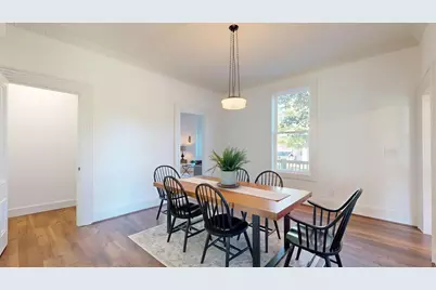5 Magnolia Lane #1, Gardiner, ME 04345 - Photo 17