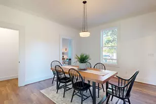 5 Magnolia Ln, Gardiner, ME 04345 - Photo 17