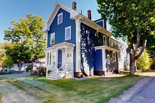 5 Magnolia Ln, Gardiner, ME 04345 - Photo 1