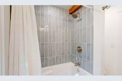 5 Magnolia Lane #1, Gardiner, ME 04345 - Photo 35