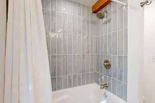 5 Magnolia Ln, Gardiner, ME 04345 - Photo 35